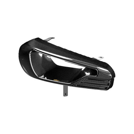 TNF+ SOOQOO front grill suitable for BMW (G87)