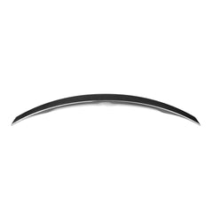TNF+ J-Style Carbon Ducktail passend für Infiniti Q50 (V37)