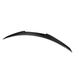 TNF+ G-Style Carbon Ducktail passend für Infiniti Q50 (V37)