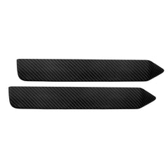 TNF+ SOOQOO Heckansatz Carbon passend für BMW M5 (G90)