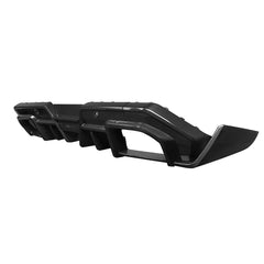 TNF+ front spoiler carbon suitable for BMW (F80/F82/F83)
