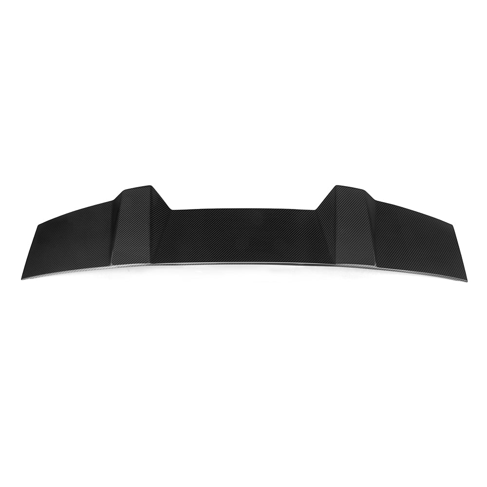 TNF+ Performance Ducktail suitable for BMW (G70)