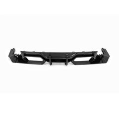 TNF+ SOOQOO rear diffuser carbon suitable for BMW (G87)