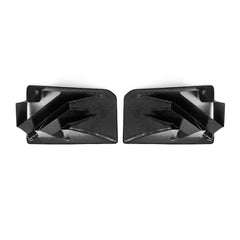 TNF+ SOOQOO front inlets carbon suitable for BMW (G87)