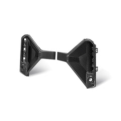 TNF+ SOOQOO rear attachment LR carbon suitable for BMW (G87)