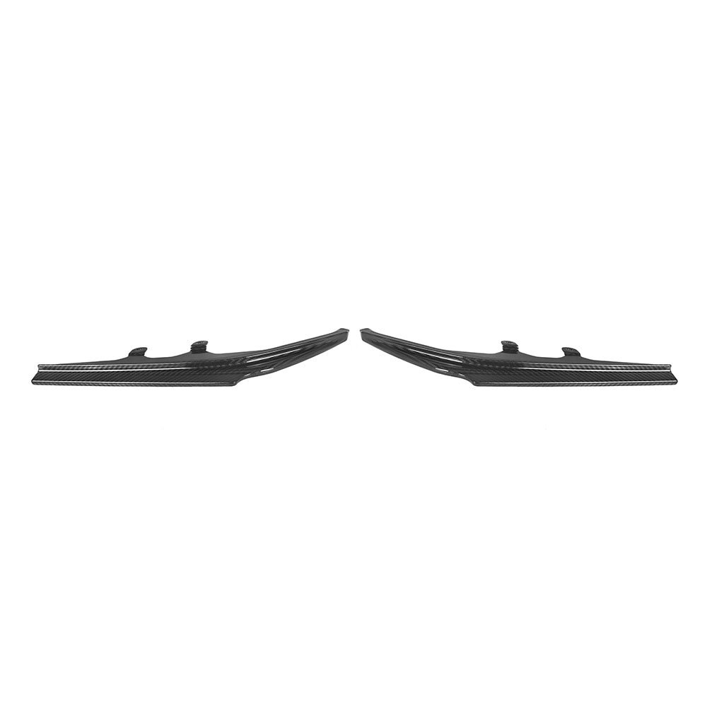 SKU-SOOQOO-Rear-Side-Diffuser-G42-_1