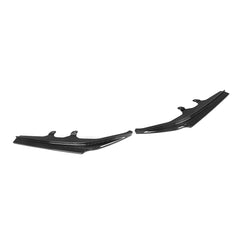 SKU-SOOQOO-Rear-Side-Diffuser-G42-_2