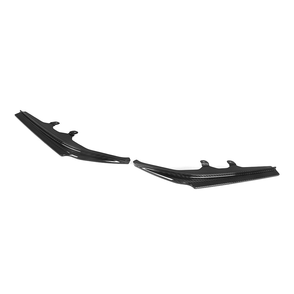 SKU-SOOQOO-Rear-Side-Diffuser-G42-_3