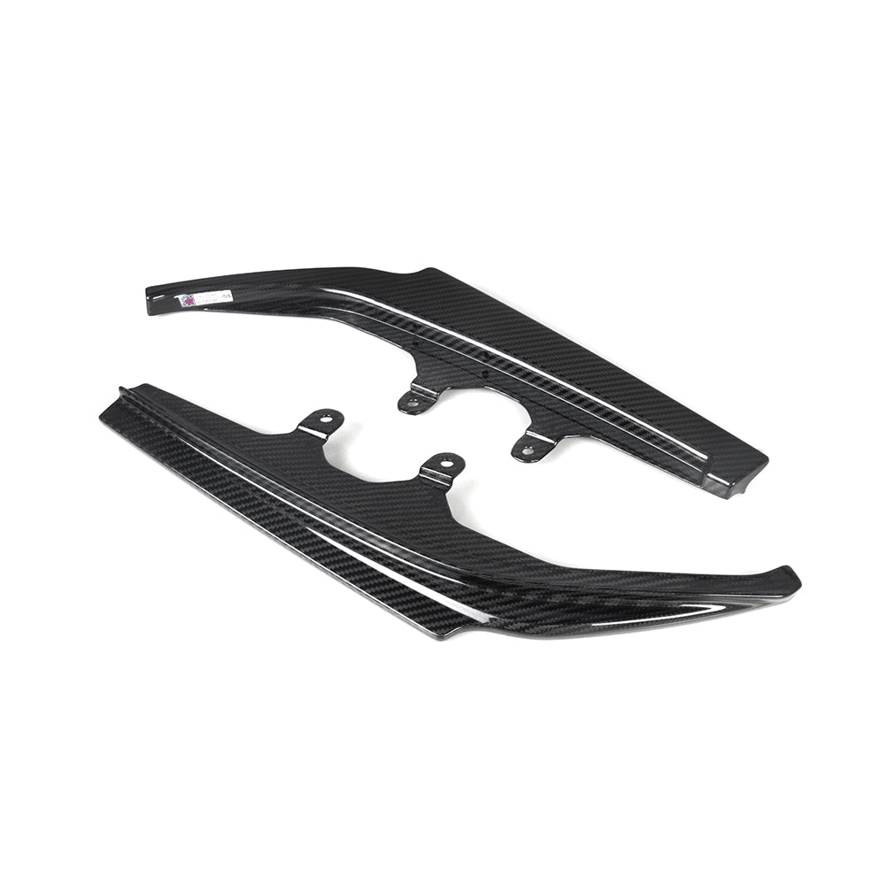 SKU-SOOQOO-Rear-Side-Diffuser-G42-_4