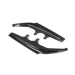 SKU-SOOQOO-Rear-Side-Diffuser-G42-_4