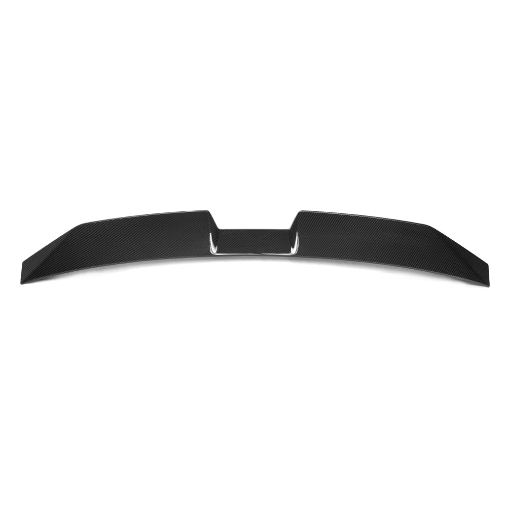 TNF+ Performance Ducktail suitable for BMW (G70)