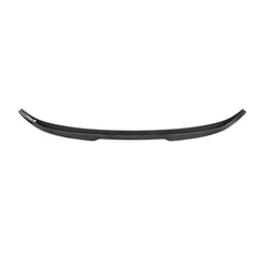 TNF+ V Style Ducktail suitable for BMW 2 Series G87 /G42