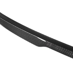 TNF+ V Style Ducktail suitable for BMW 2 Series G87 /G42