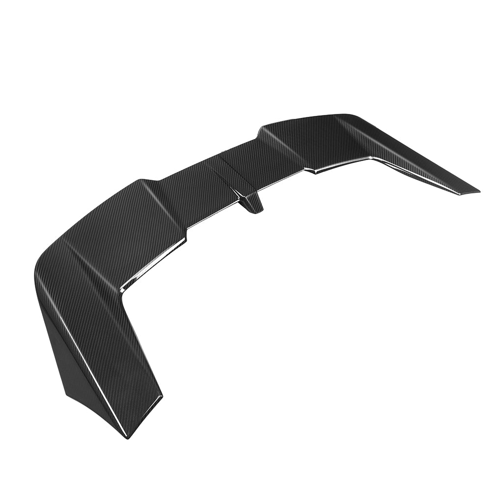 TNF+ Performance Ducktail suitable for BMW (G70)