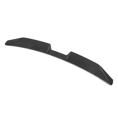 TNF+ SOOQOO Dachkanten Heckspoiler passend für BMW 2er (G42) M2 (G87)