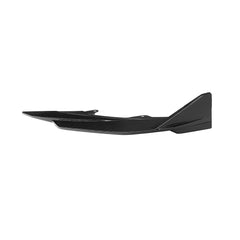 TNF+ SOOQOO Frontspoiler Carbon passend für BMW Z4 (G29)
