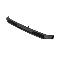 TNF+ SOOQOO Frontspoiler Carbon passend für Audi RS3 (8Y) - Facelift