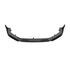 TNF+ SOOQOO Frontspoiler Carbon passend für Audi RS3 (8Y) - Facelift