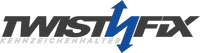 TwistNfix