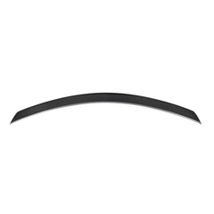 TNF+ Carbon Ducktail passend für Mercedes Benz C-Klasse (C204) Coupe