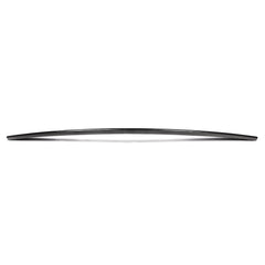 TNF+ Carbon Ducktail passend für Mercedes Benz C-Klasse (C204) Coupe