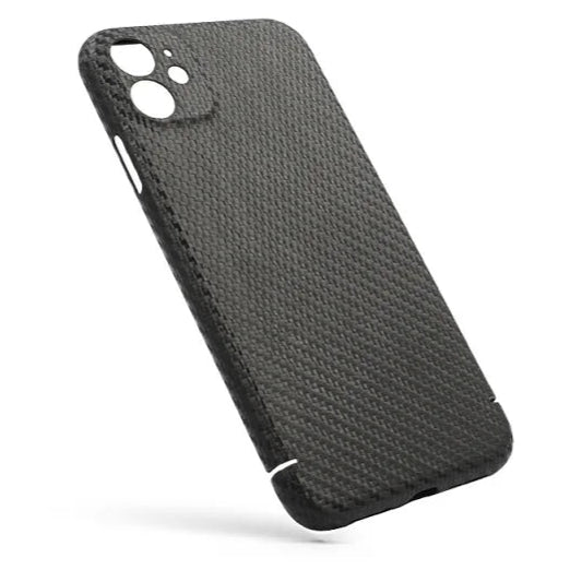 iPhone 11 Carbon Case