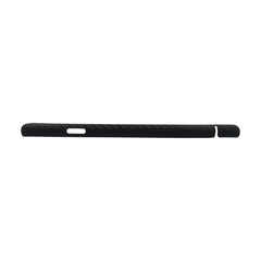 iPhone SE 2022 Carbon Hülle