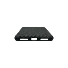 iPhone SE 2022 Carbon Hülle