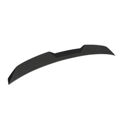 TNF+ SOOQOO Ducktail Carbon passend für Audi A3, S3, RS3 (8Y)