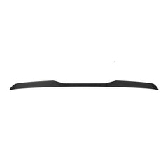 TNF+ SOOQOO Ducktail Carbon passend für Audi A3, S3, RS3 (8Y)