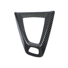 TNF+ ventilation surround suitable for BMW G80/G82/G83 pre-facelift