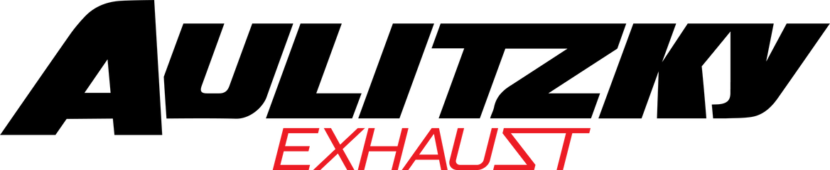 Aulitzky-logo