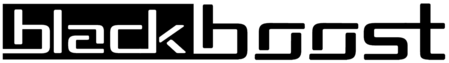 Blackboost-logo