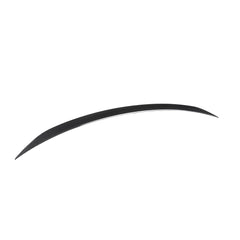 TNF+ Carbon Ducktail passend für Mercedes Benz CLS-Klasse (C257)