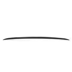 TNF+ Carbon Ducktail passend für Mercedes Benz CLS-Klasse (C257)