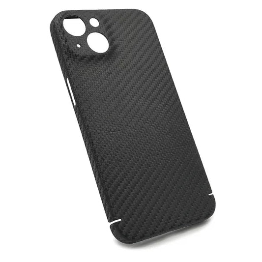 iPhone 13 Carbon Hülle