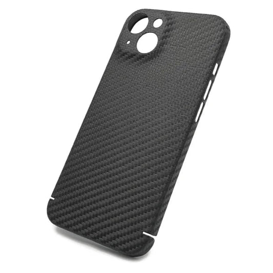 iPhone 13 Carbon Hülle