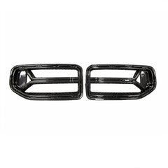 TNF+ SOOQOO front grill suitable for BMW (G87)