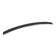 TNF+ Dachkanten Heckspoiler passend für BMW 4er (G26) i4 (G26)