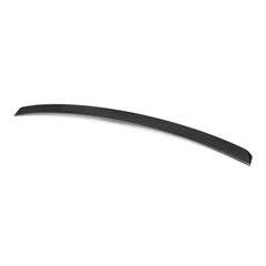 TNF+ Dachkanten Heckspoiler passend für BMW 4er (G26) i4 (G26)