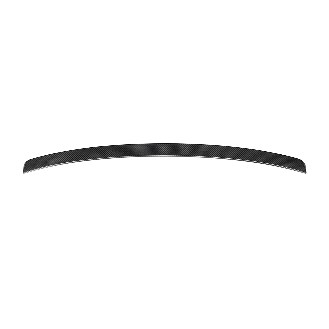 TNF+ Performance Ducktail suitable for BMW (G70)