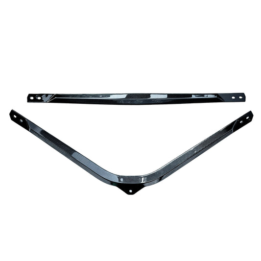 TNF+ engine cover suitable for BMW G80/G81/G82/G83/G87