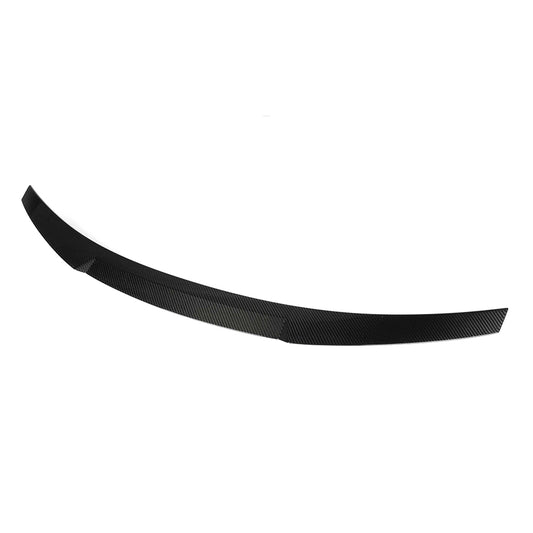 TNF+ Carbon Ducktail passend für BMW 3er M3 (E90)