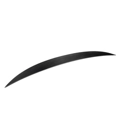TNF+ Performance Carbon Ducktail passend für BMW 3er M3 (E92/E93)