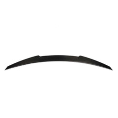TNF+ Carbon Ducktail passend für BMW 3er M3 (E92)