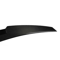 TNF+ Carbon Ducktail passend für BMW 3er M3 (E92)