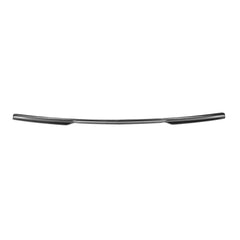 TNF+ Carbon Ducktail passend für Mercedes Benz E-Klasse (C207)