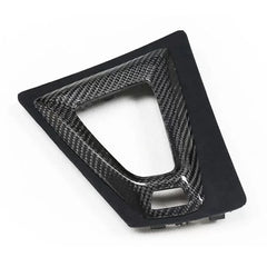 TNF+ ventilation surround suitable for BMW G80/G82/G83 pre-facelift