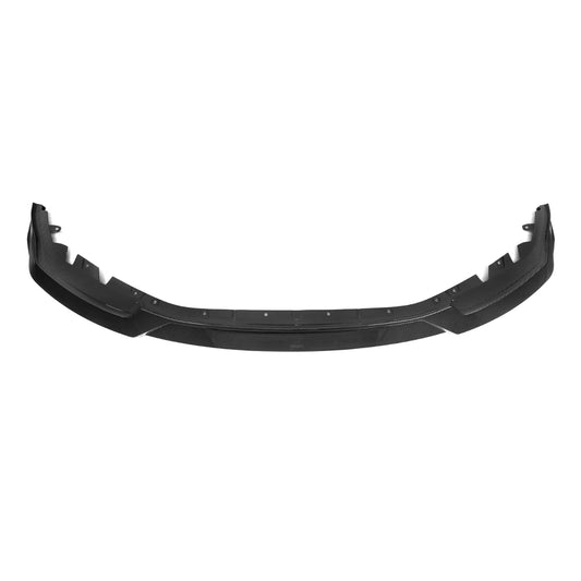 TNF+ SOOQOO front spoiler V2-A suitable for BMW (G87)