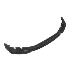 TNF+ SOOQOO EVO Frontspoiler  Carbon passend für BMW M2 (G87)